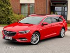 Opel Insignia Grand Sport 1.6 Diesel Automatik Exclusive - 7