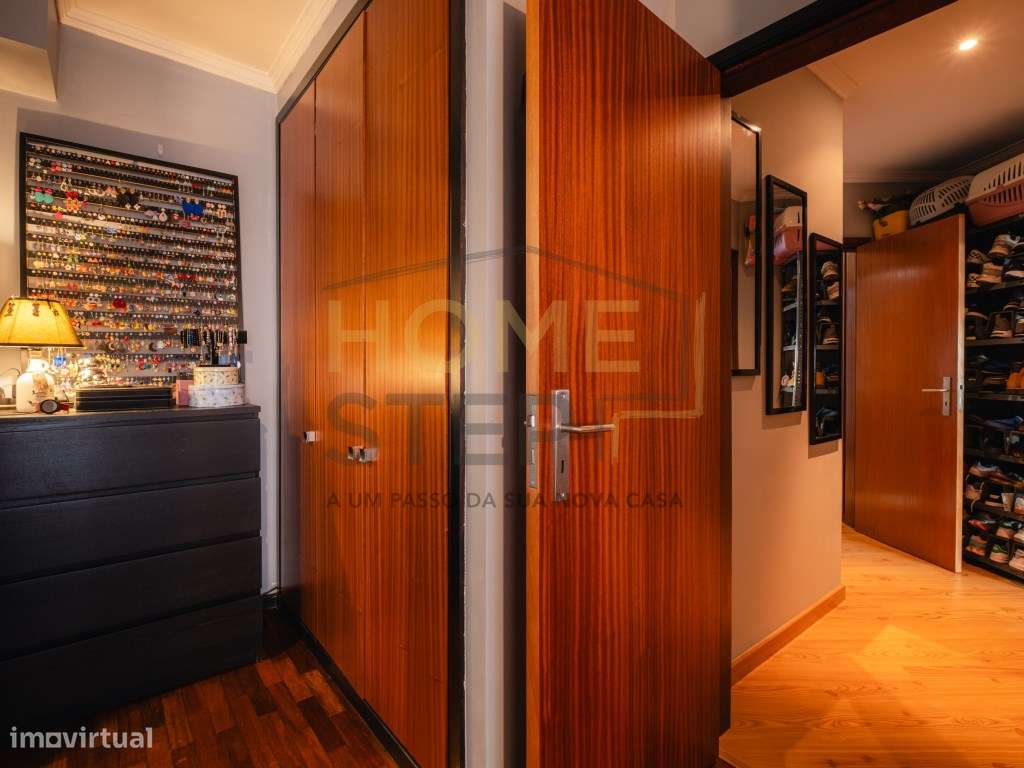 Apartamento T2, em Gulpilhares-32