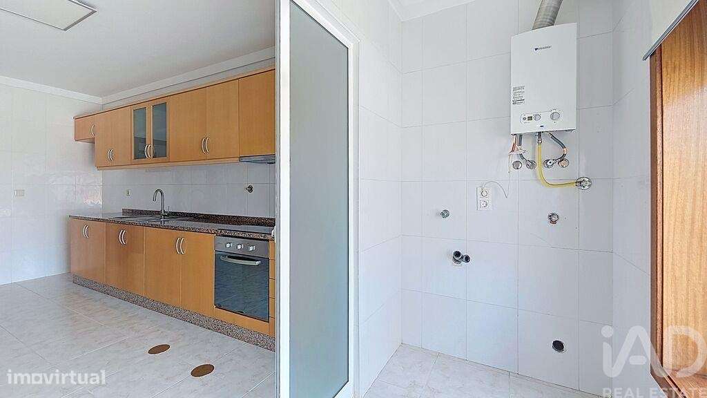 Apartamento T3 em Válega de 135,00 m2 - Grande imagem: 4/22