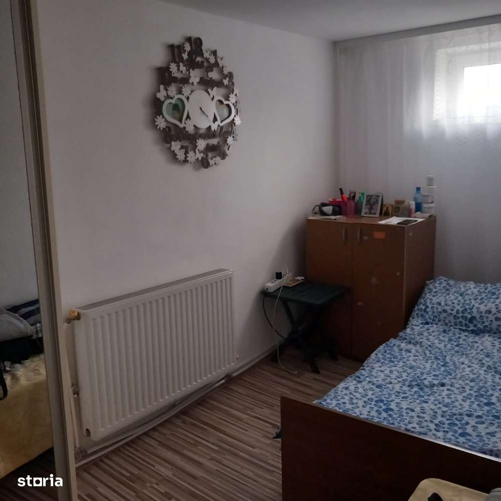 Vila P+E brestei biserica - Imagine principală: 4/20