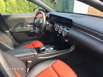 Mercedes-Benz Klasa A 220 4Matic 7G-DCT Progressive - 9