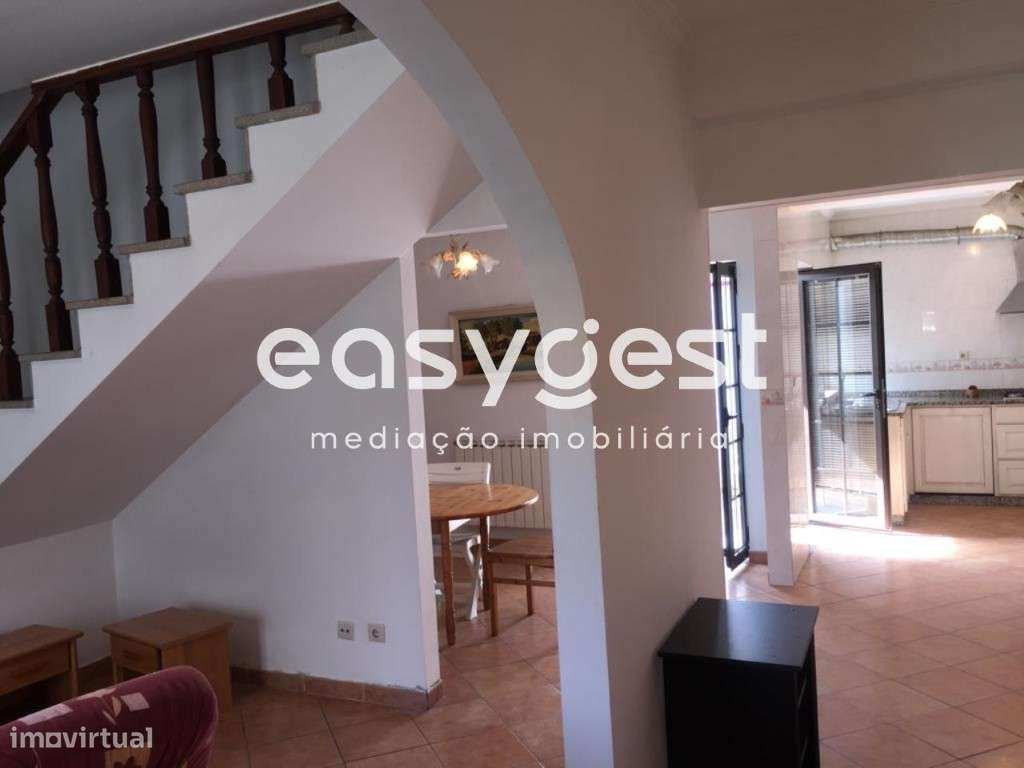 Excelente Moradia T3 em Cabanas de Cima, Torre de Moncorvo - Grande imagem: 4/18