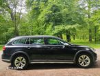 Volkswagen Passat Alltrack 2.0 TSI OPF 4 Motion DSG - 2