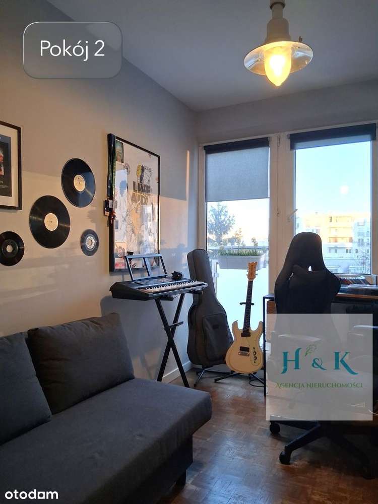 Mieszkanie z duszą-7