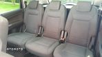 Ford S-Max 2.0 Titanium - 10