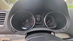 VW Golf 1.6 TDi Highline - 19