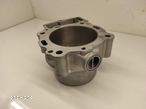 CYLINDER KTM SX-F 450 SMR SX SXF ATV CROSS - 6