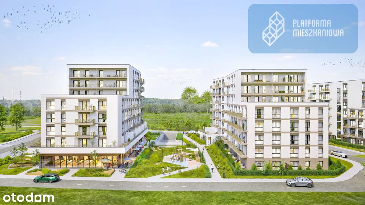 Nowa inwestycja - Sprawdź!!-5