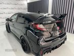 Honda Civic 2.0 i-VTEC Type-R - 7