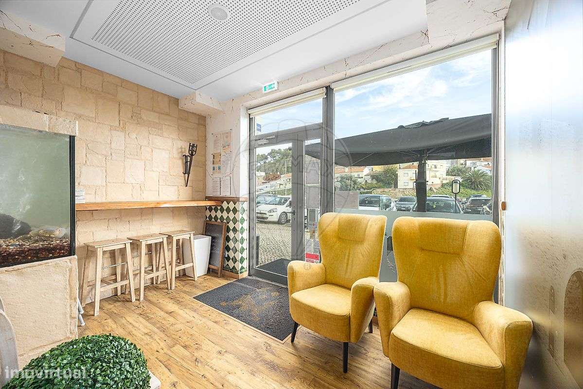 Loja  para venda - Grande imagem: 2/14