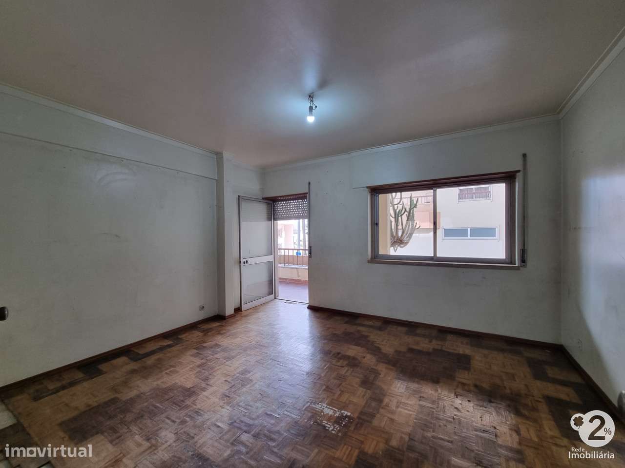 Apartamento T3 c/Parqueamento e Arrecadação - Murtal / Parede - Grande imagem: 5/29