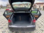 Audi A3 1.6 TDI Sportback (clean diesel) S line Sportpaket - 20