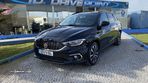 Fiat Tipo Station Wagon 1.3 M-Jet Mirror - 3