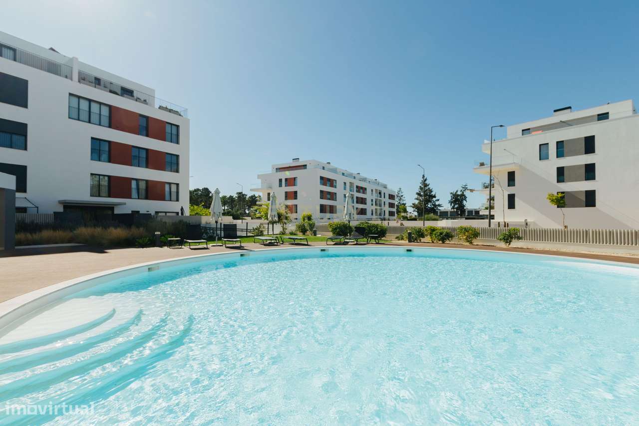 T1 para venda na Quinta do Pinhão, Verdizela-32