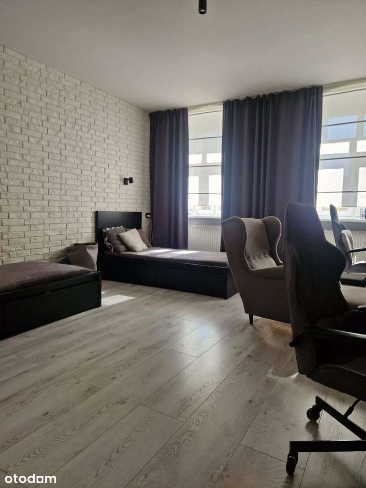 Mieszkanie 80M Oleśnica, Rynek - Pełny obrazek: 5/12