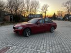 BMW Seria 3 328i xDrive Sport-Aut Sport Line - 8