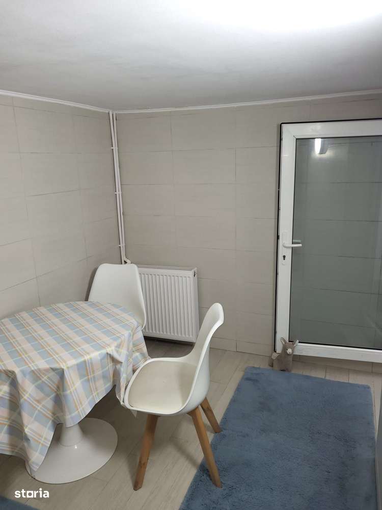 Casa Casa de Cultura - Imagine principală: 4/10