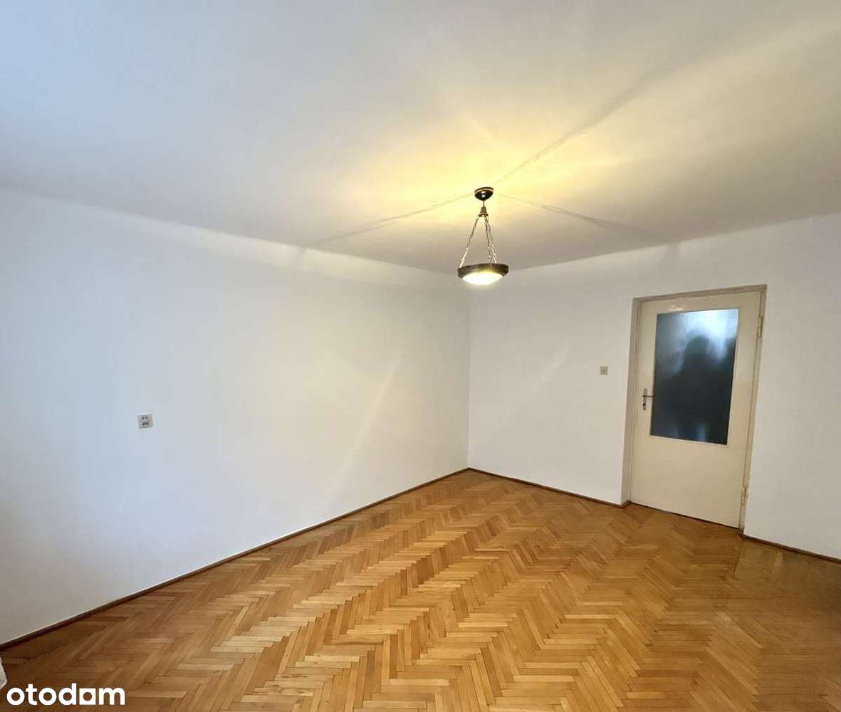 Mieszkanie na sprzedaż – Płock, ul. Bielska, 45,65 m2 !-6