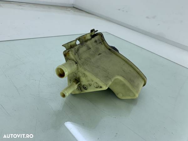 Vas ulei servodirectie Renault CLIO 2 SYMBOL K4J-A7 /K4J-712 2008-2011  7700414664 - 2