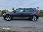 Volkswagen Golf VII 1.2 TSI BMT Trendline - 8