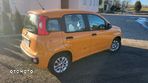 Fiat Panda 1.2 Easy - 4