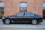 BMW Seria 7 740d xDrive - 8