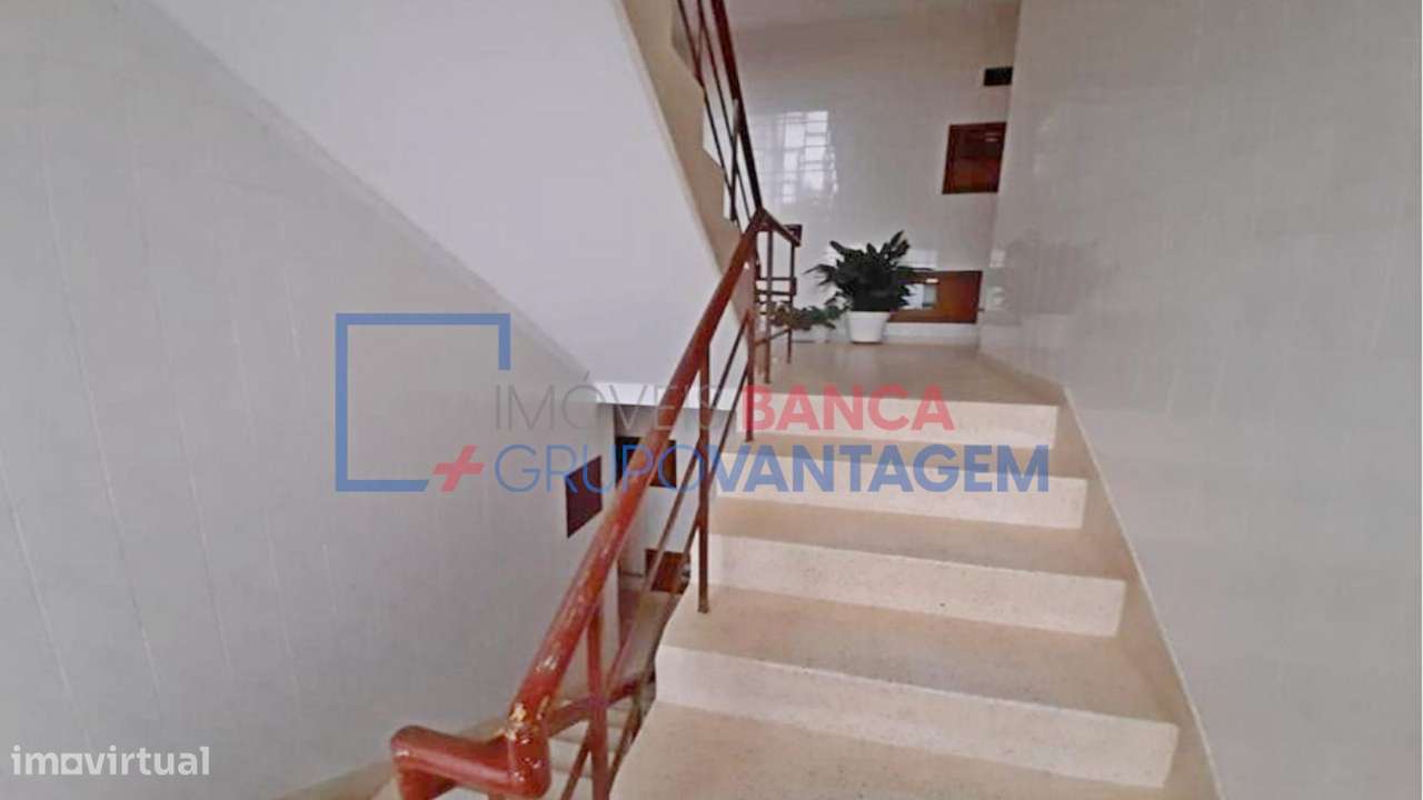 Apartamento, para venda, Valongo - Ermesinde - Grande imagem: 4/14