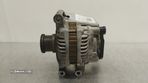 Alternador Peugeot 208 I (Ca_, Cc_) - 4