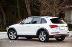 Audi Q5 2.0 TDI quattro (clean diesel) S tronic - 29