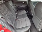 Kia Stonic 1.0 T-GDI Drive - 12