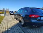 Audi A4 2.0 TDI - 3