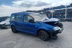 Electrovalva 1K0906627A Volkswagen VW Caddy 3  [din 2004 pana  2010] seria Minivan 4-usi 1.9 TDI MT - 4