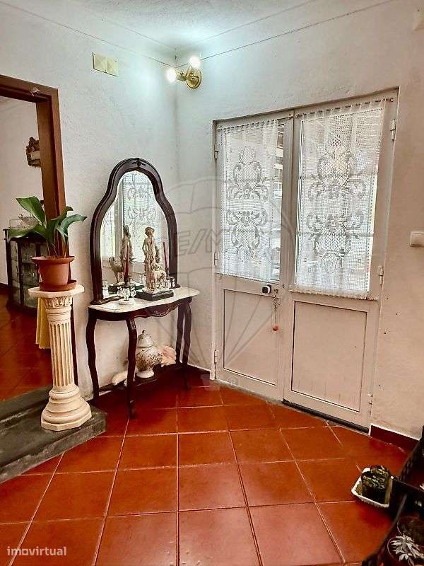 Moradia T7 para venda - Grande imagem: 4/32