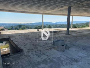 Moradia  T3 em Vila de Punhe - Grande imagem: 4/25