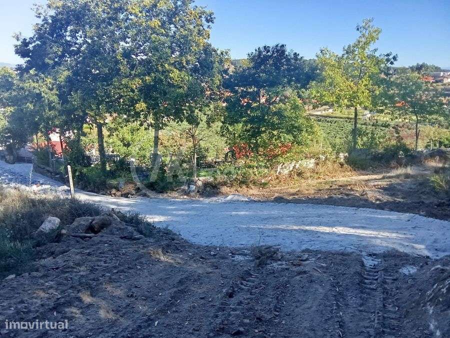 Terreno Rústico, Croca - Grande imagem: 2/10