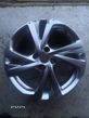 FELGA OPEL CORSA F 7J17 ET-38 4X108 Rok-2020 - 1