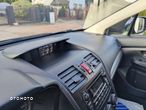 Subaru XV 2.0i Comfort CVT - 24