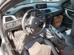 BMW Seria 4 440i xDrive M Sport - 8