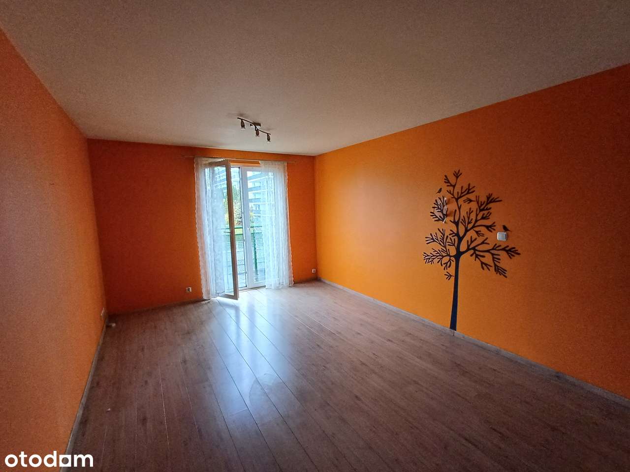 Kraków, Prądnik Biały, Macieja Słomczyńskiego 10-0