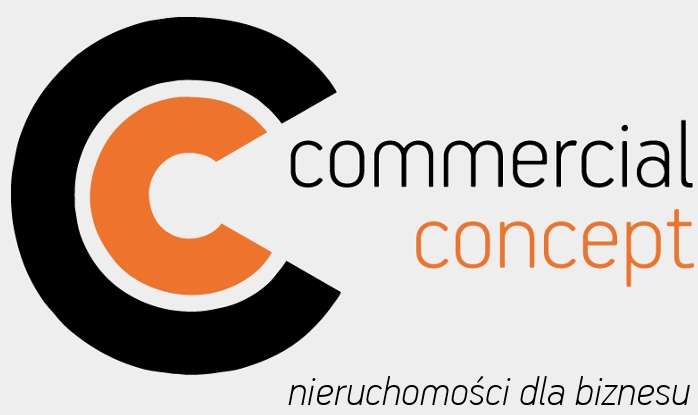 Deweloperzy: COMMERCIAL CONCEPT - Kraków, małopolskie