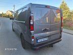 Fiat Talento - 8