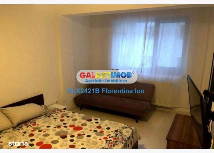 9011 Apartament 2 camere Drumul Taberei--Prelungirea Ghencea -Latin - Imagine principală: 4/7