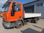 Iveco ML 75E16 - 9