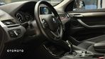 BMW X1 sDrive18i GPF xLine - 22