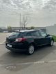 Renault Megane Grandtour dCi 110 FAP Paris - 11