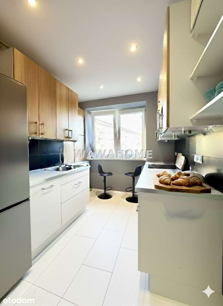 Poznaj To Miejsce- Tu Zaczyna Się Najlepsze Życie-3