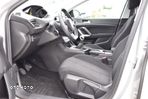 Peugeot 308 1.6 e-HDi Access S&S - 13