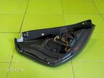 FORD FIESTA MK7 09r HB 5D lampa prawa tyl - 3