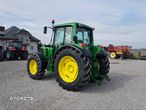 John Deere 6430 Premium 2010R - 22