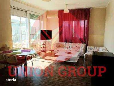 Apartament 4 camere, 96mp, Mamaia Nord, langa Complex Alezzi - Imagine principală: 5/20
